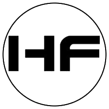 HackFest Canada