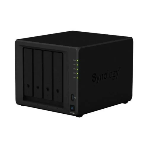 Server NAS